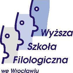 Wyższa Szkoła Filologiczna we Wrocławiu.

Philological School of Higher Education in Wroclaw, Poland
