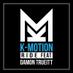 K-Motion (@therealkmotion) Twitter profile photo K-Motion (@therealkmotion) Twitter profile photo