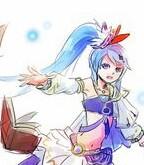 #bi I like rock mcr anime and
scene hair #openrp#anyrp
because yolo
MDE Onision Smosh games
Peace Tea forever