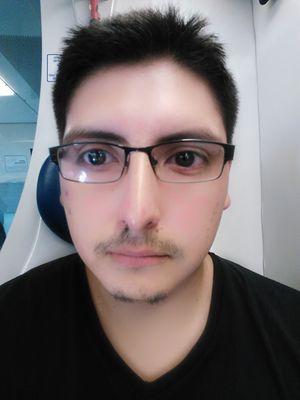 djcristianov's profile picture. djcristianov