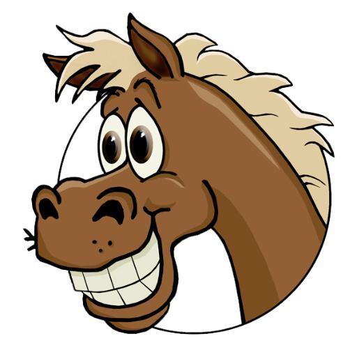 Capps_Mfg's profile picture. 