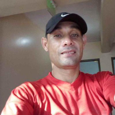 sosam21rafa's profile picture. El hombre también necesita mimo en la vida