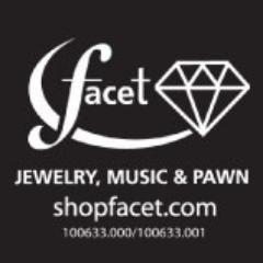 New/Estate Jewelry & Repair. Musical Instruments & Repair. Electronics/Sporting goods/Tools. We buy or loan on gold and diamonds at either of our two locations.