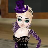 Jaime Higgins 🐙 #EduGuardian (@mrsmathmagician) 's Twitter Profile Photo Jaime Higgins 🐙 #EduGuardian (@mrsmathmagician) 's Twitter Profile Photo