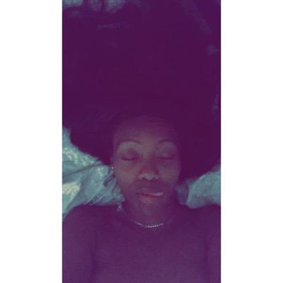 ReaL_Wrighttt's profile picture. Egotistical .......