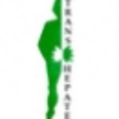 Transhépate CPC Profile