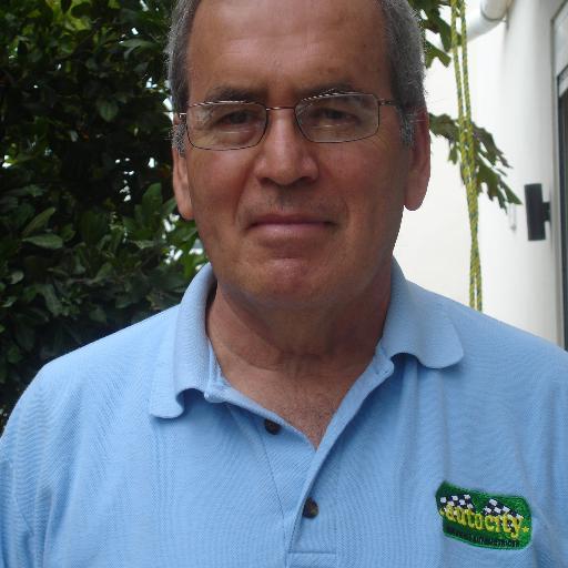 LuislvarezZamor's profile picture. 