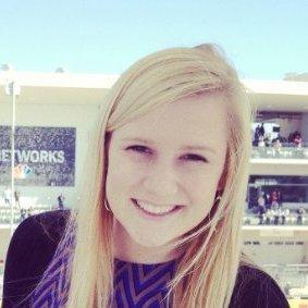 ValentineKK's profile picture. University of Texas Alum