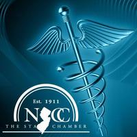 NJ Health (@health_nj) 's Twitter Profile