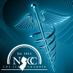 NJ Health (@health_nj) Twitter profile photo NJ Health (@health_nj) Twitter profile photo