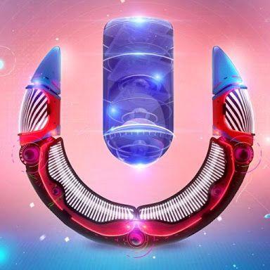 The First Indonesian Fanbase of ULTRA MUSIC Follow us for news About Ultra Music Indonesia