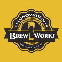 iBrewWorks (@ibrewworks) 's Twitter Profile Photo