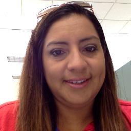 gchaves15's profile picture. 