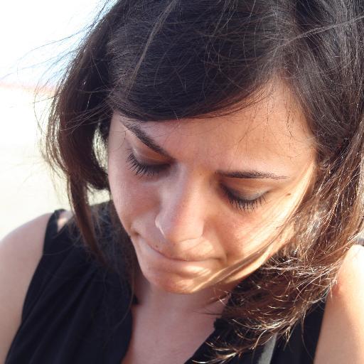 carnevale_g's profile picture. Giornalista, Ufficio stampa Forum Terzo Settore e redattrice di Giornale Radio Sociale. Blogger di "Nella Silicon Valley"