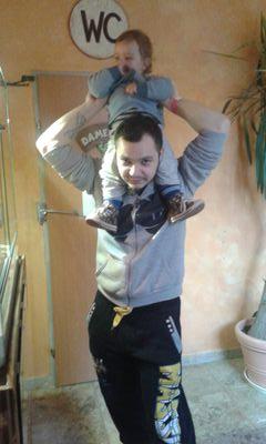 brandon15112013's profile picture. 