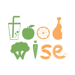 FoodwiseScot's profile picture. An online platform to generate and understand points of view, share knowledge, encourage positive conversation, and ideas on #sustainablehealthyfood.