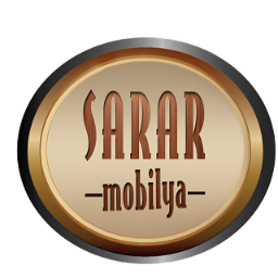 Sarar Modern Koltuk Takimi Modelleri Fiyatlari Tarz Mobilya
