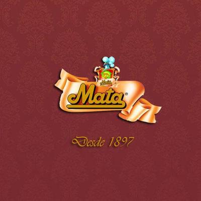 Productos Mata