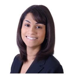 AMJ_604's profile picture. Sharing interesting #insurance, #business, #design, #technology & #innovation content.  Note that all views expressed are my own.