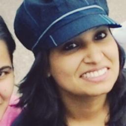 fly_high_jyoti's profile picture. 