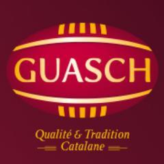 Depuis 1952, l'entreprise familiale Guasch perpétue le savoir-faire du métier de la viande.