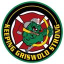 Griswold Fire Dept. (@griswoldfire) Twitter