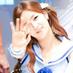 ㅂㅇㄴ (@ybomi_0813) Twitter profile photo ㅂㅇㄴ (@ybomi_0813) Twitter profile photo