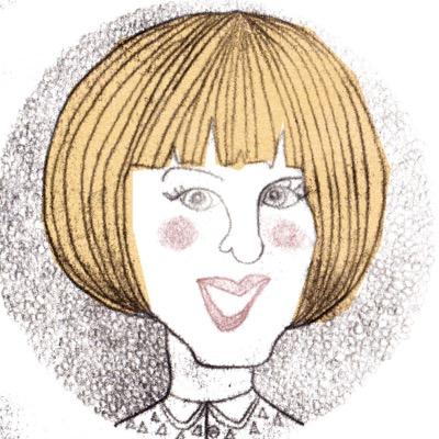 Mel Ryeさんのプロフィール画像