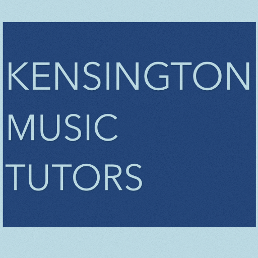 KMT_London's profile picture. Kensington Music Tutors