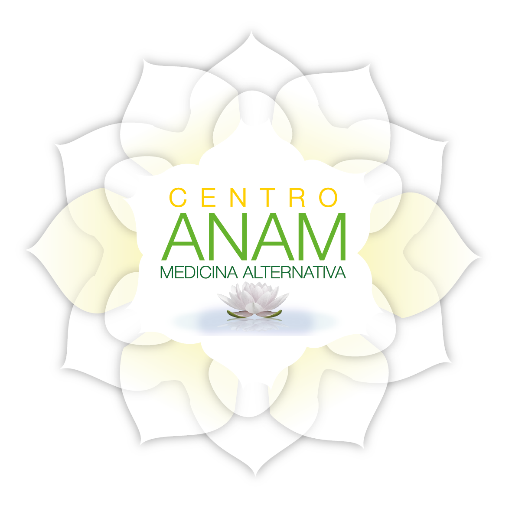 Centro de Medicina Alternativa. Ñuñoa. Reiki, Terapia Floral, Registros Akáshicos, Gemoterapia, Quantum DNA Technique