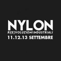 nylonfestival's profile picture. Identità, attitudini e spazi della cultura e della tradizione vercellese vengono portati a nuova vita grazie al connubio tra musica ed arte visiva.