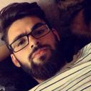 ∴ Alexis ∵ (@AlexouDDS) Twitter