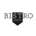 Bistro St Annes (@bistrostannes) Twitter profile photo Bistro St Annes (@bistrostannes) Twitter profile photo