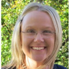 dara_jenkins's profile picture. 