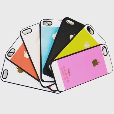 Case_for_phone_ODESSA
КАЧЕСТВЕННЫЕ И ОРИГИНАЛЬНЫЕ ЧЕХЛЫ для iPhone 4/4s, 5/5S, 6/6+ 
САМЫЕ НИЗКИЕ ЦЕНЫ В УКРАИНЕ 50-80 грн.