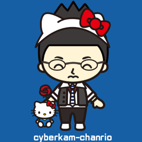 cyberkamm's profile picture. フォロバは基本ハロヲタ（我が軍）のみ。1999〜ハロヲタ。（2015結婚で半在宅化） M-line復帰。ゆかにゃ永遠説。Juice=Juiceファミリー。team℃-ute。ベリヲタ。娘。ヲタ。宮崎由加/宮本佳林/矢島舞美/清水佐紀/譜久村聖。とんじるかとんじらないかはあなた次第です。 井上喜久子・井上ほの花。