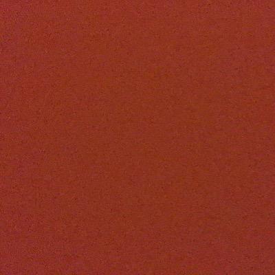 naterpgwhs's profile picture. 19y, loup-garou