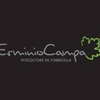 Erminio Campa - Viticoltore(@ErminioCampa) 's Twitter Profile Photo