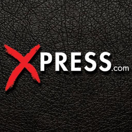 http://t.co/b5i1238K6J, a free online dating and advice site.
