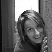 Elisabetta Ferretti (@betta_ferretti) 's Twitter Profile