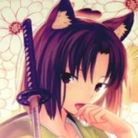 両儀式@誤字式 (@ryougi_1) 's Twitter Profile