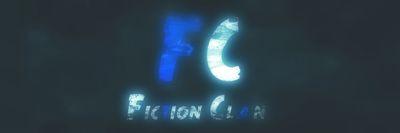 Bienvenue sur le Twitter de la Fiction Clan FR! Team Performance et Compétitive sur Call of Duty | Ps4 & XBOX ONE | Nous recrutons Player X1. Fiction Clan US ⬇️