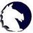 strategyworksin's profile image