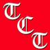 Tribune Sports (@ctribsports) Twitter profile photo Tribune Sports (@ctribsports) Twitter profile photo