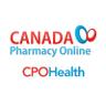 cpohealth's profile picture. #CPOHealth is an online Canadian Pharmacy supplying affordable Brand Name & Generic prescription as well as OTC medications for over 15 years.