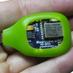 WearDuino (@wearduino) Twitter profile photo WearDuino (@wearduino) Twitter profile photo