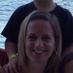 Megan Schock (@meganschock) Twitter profile photo Megan Schock (@meganschock) Twitter profile photo