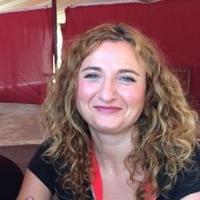 Alejandra (@nutricionart) 's Twitter Profile