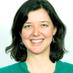 Leonora Bittleston (@leonorabit) Twitter profile photo Leonora Bittleston (@leonorabit) Twitter profile photo