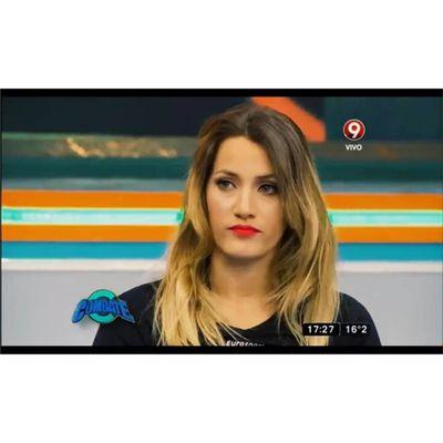 Micaelista desde la 1G♡ Shippeando Brunaela y bianzalo ❤.Gonza siempre con vos. Equipo verde lo unico que esta bien en el mundo✌